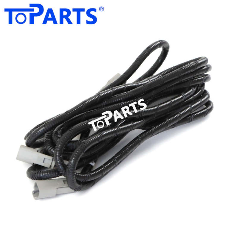 21N8-10041 Wiring Harness HCE for Hyundai R290LC-7 Excavator