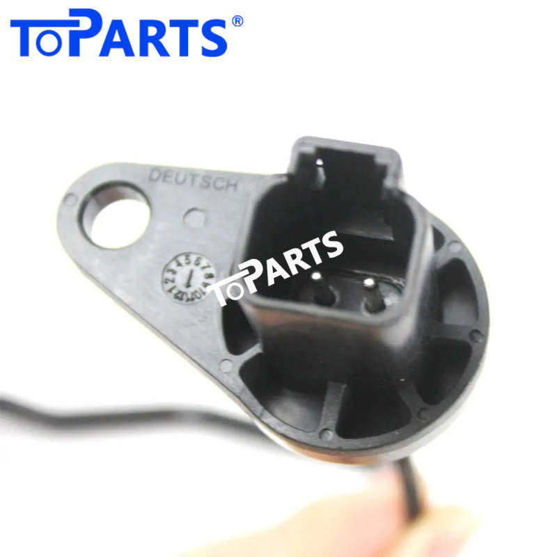6156-81-9110 Fuel Injector Wiring Harness for Komatsu Excavator PC400-7 Engine SA6D125E-3