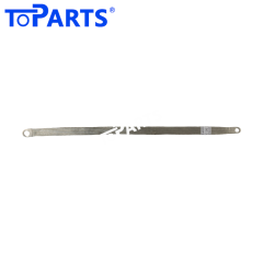 21L8-30720 21M5-51200 Wiring Harness HCE for Hyundai R290LC-7 Excavator