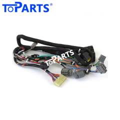 21N8-10052 Wiring Harness HCE for Hyundai R290LC-7 Excavator