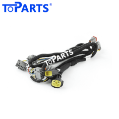21N8-10083 Wiring Harness HCE for Hyundai R290LC-7 Excavator