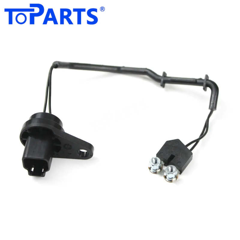 6156-81-9110 Fuel Injector Wiring Harness for Komatsu Excavator PC400-7 Engine SA6D125E-3