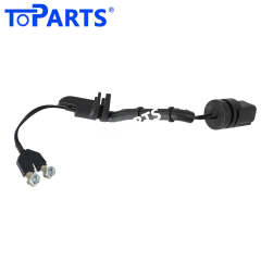 6217-81-9251 Injector Wiring Harness for Komatsu PC800-7 PC600LC-7 PC800-7SE 6D140