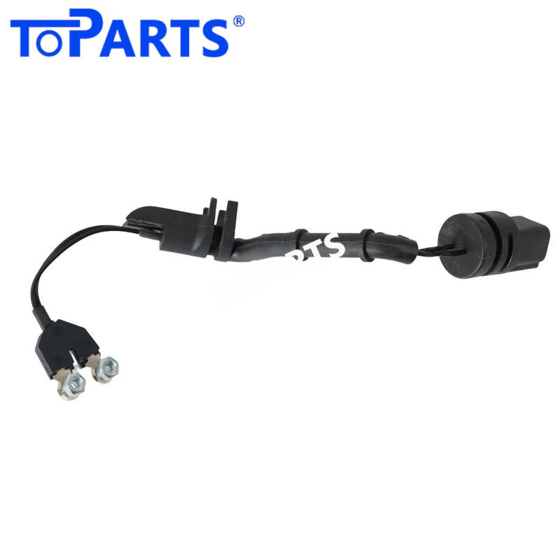 6217-81-9251 Injector Wiring Harness for Komatsu PC800-7 PC600LC-7 PC800-7SE 6D140