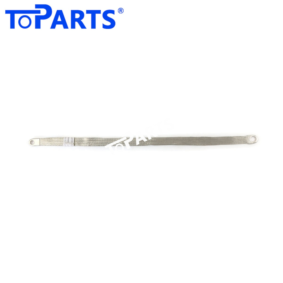 21N8-10150 Wiring Harness HCE for Hyundai Excavator R290LC-7