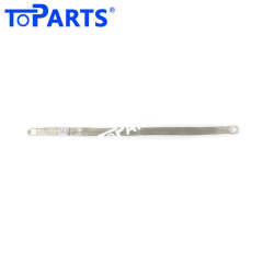 21N8-10150 Wiring Harness HCE for Hyundai Excavator R290LC-7