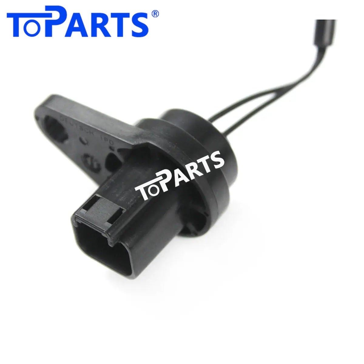 6156-81-9110 Fuel Injector Wiring Harness for Komatsu Excavator PC400-7 Engine SA6D125E-3