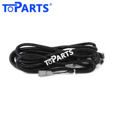 21N8-10041 Wiring Harness HCE for Hyundai R290LC-7 Excavator