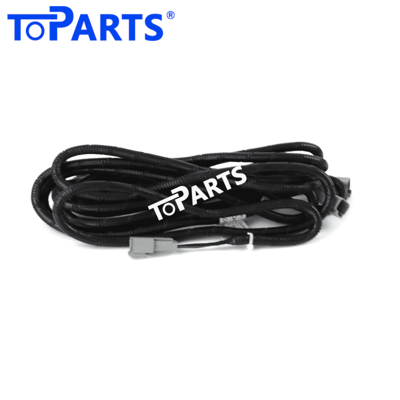 21N8-10041 Wiring Harness HCE for Hyundai R290LC-7 Excavator
