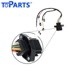 215-3249 419-0841 188-9865 Fuel Injector Wiring Harness for Caterpillar C-9 C9 Engine