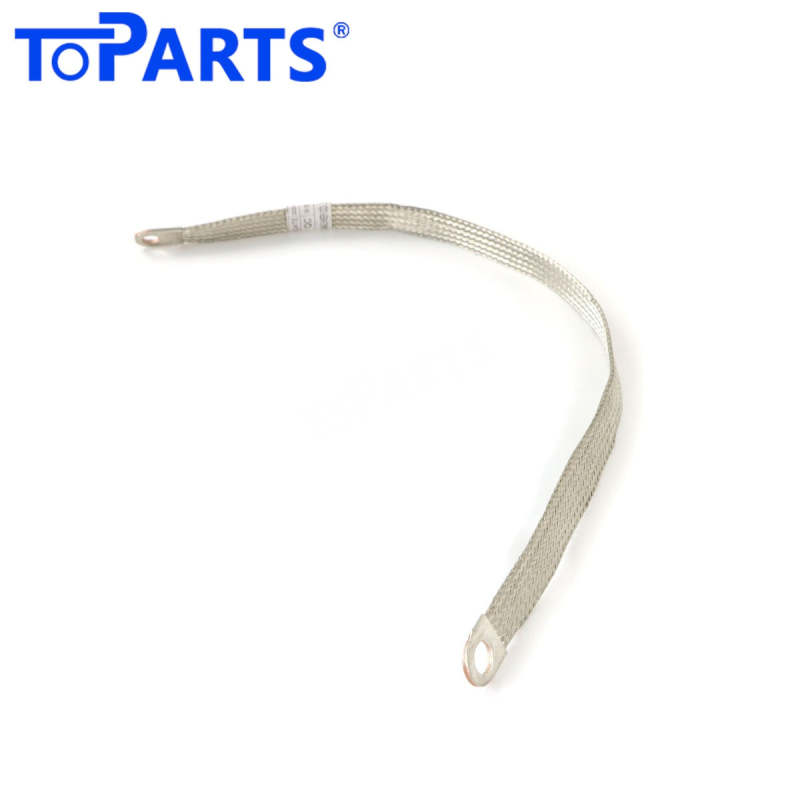21N8-10150 Wiring Harness HCE for Hyundai Excavator R290LC-7