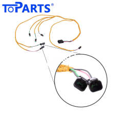 259-4937 2594937 Chassis Wiring Harness for Caterpillar Excavator E345C