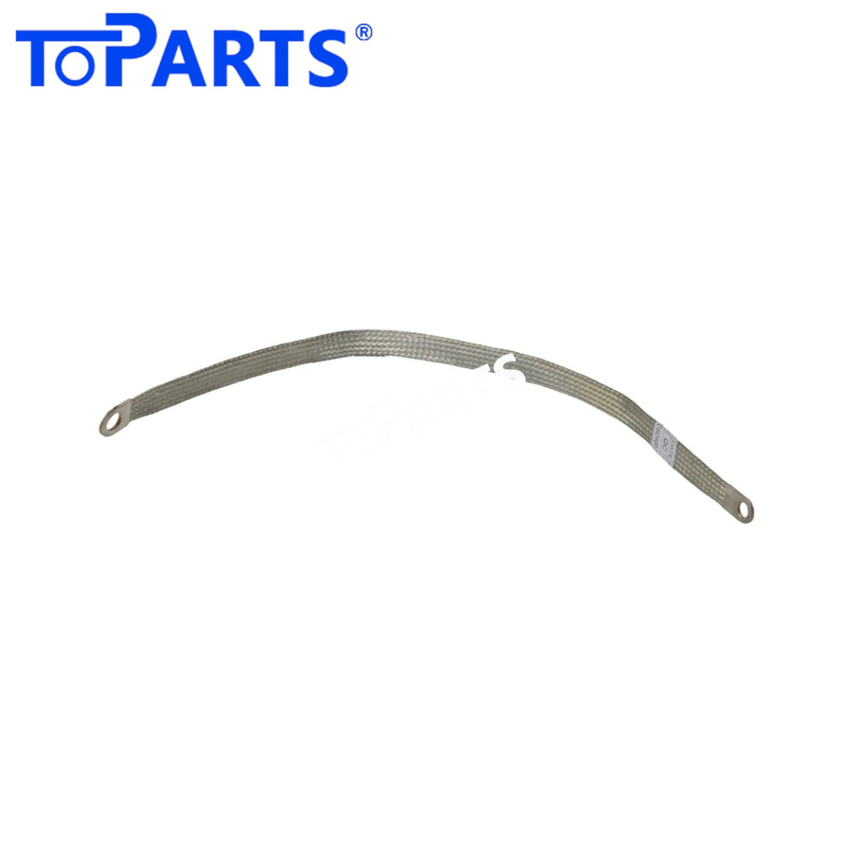 21L8-30720 21M5-51200 Wiring Harness HCE for Hyundai R290LC-7 Excavator