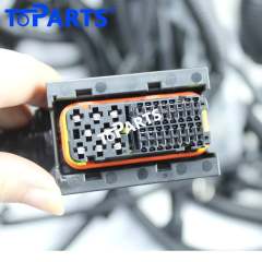 207-06-76511 Main Wiring Harness for Komatsu PC350LC-8 PC300-8 PC350-8 Excavator