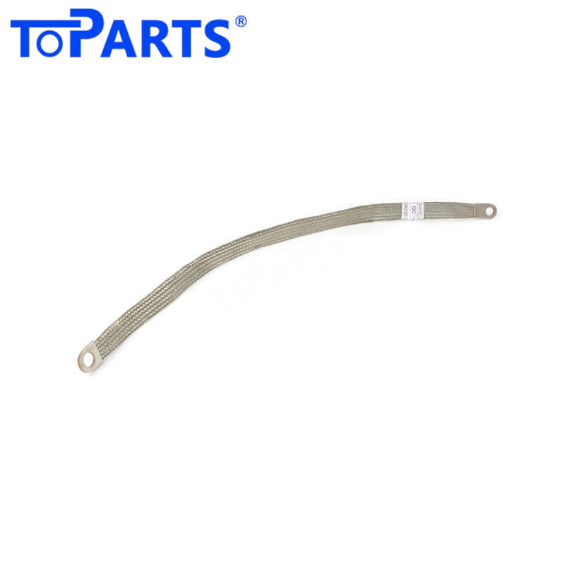 21N8-10150 Wiring Harness HCE for Hyundai Excavator R290LC-7