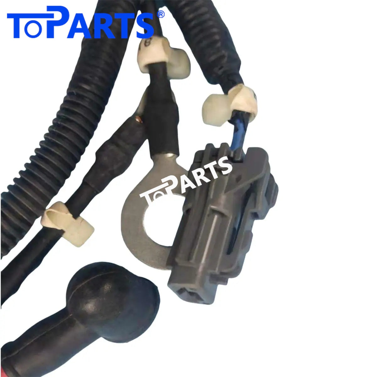 20Y-06-31470 Wiring Harness for Komatsu PC200 PC210 PC220 PC270 Excavator Part