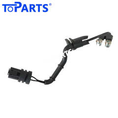 6217-81-9251 Injector Wiring Harness for Komatsu PC800-7 PC600LC-7 PC800-7SE 6D140