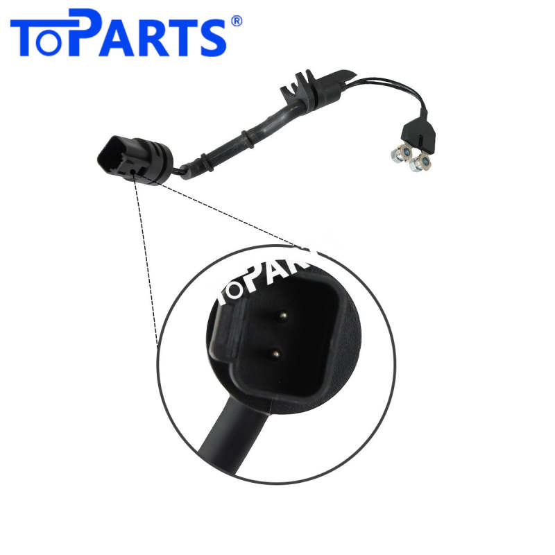 6217-81-9251 Injector Wiring Harness for Komatsu PC800-7 PC600LC-7 PC800-7SE 6D140