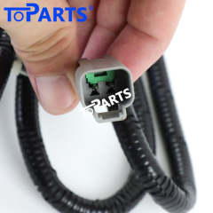 21N8-10041 Wiring Harness HCE for Hyundai R290LC-7 Excavator