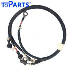 20Y-06-31470 Wiring Harness for Komatsu PC200 PC210 PC220 PC270 Excavator Part