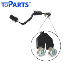 6217-81-9251 Injector Wiring Harness for Komatsu PC800-7 PC600LC-7 PC800-7SE 6D140