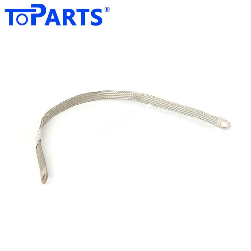 21N8-10150 Wiring Harness HCE for Hyundai Excavator R290LC-7
