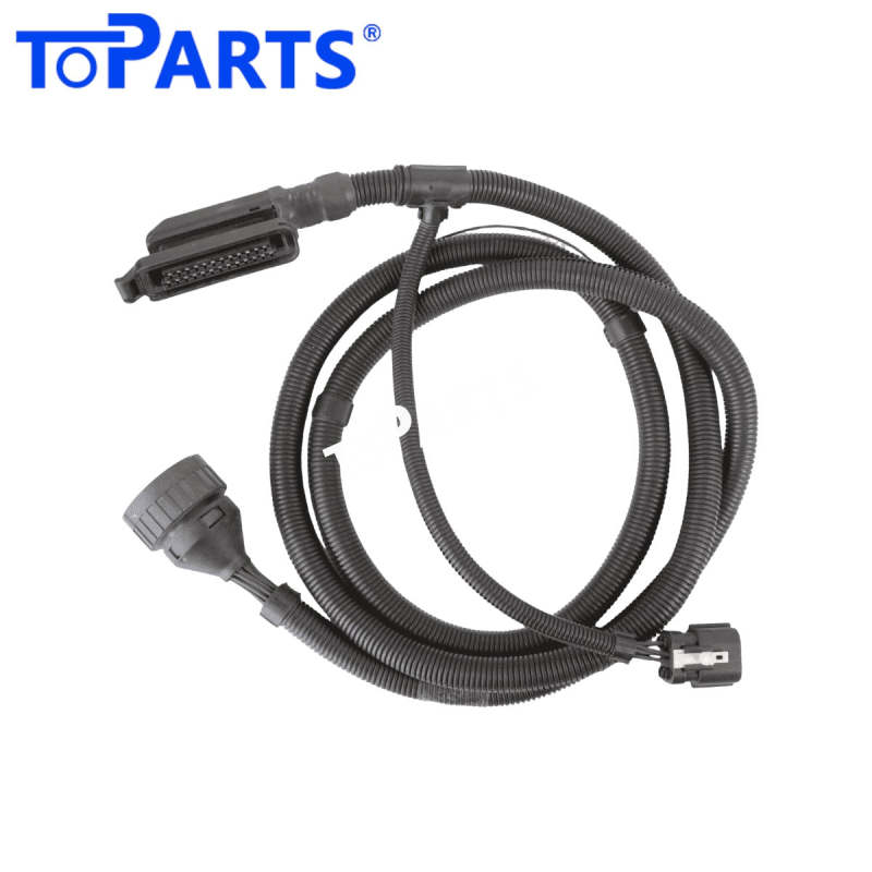 20555343 VOE20555343 Engine Wiring Harness for Volvo EC135B EC140B EC160B Excavator