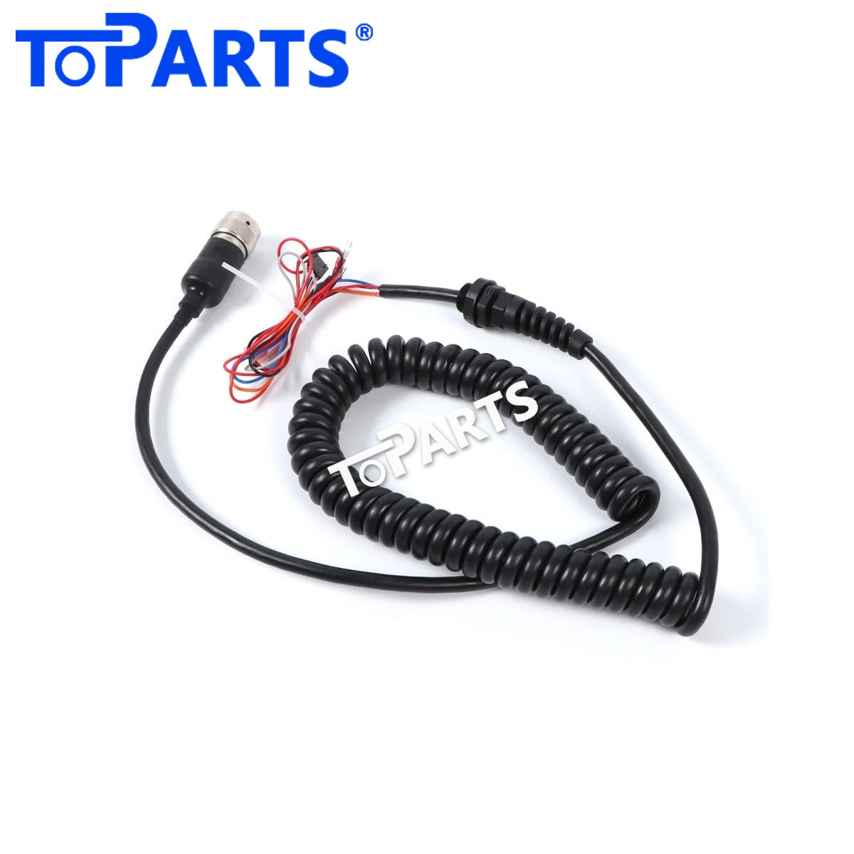 62162GT 62162 Coil Cord 62162GT 62162 for Genie GS-2668 GS-3268 GS-3384 GS-4390 GS-5390C