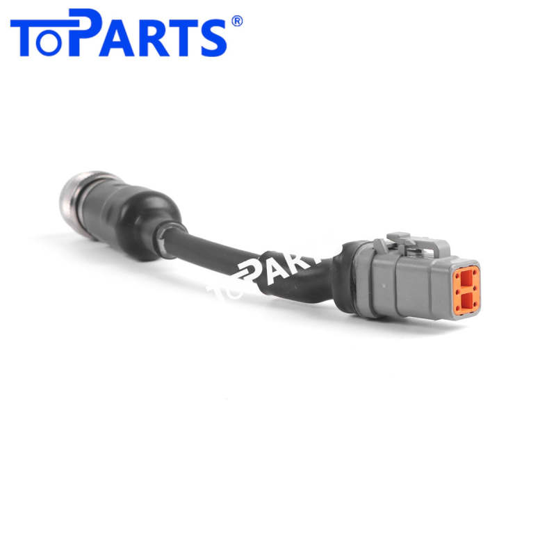 96019GT 96019 96019GT 96019 Control Box Harness Adapter for Genie GS-2646 GS-2632 GS-2046 GS-2032