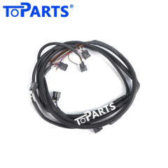 YN13E01304P1 Hydraulic Pump Wiring Harness for Kobelco SK210-6 SK250-6 SK300-6 Excavator