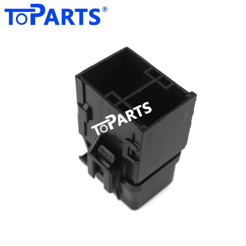 KHR3250 Fuse Box for Sumitomo Case CX210 CX210LR CX210N CX240 CX290 CX330 Excavator
