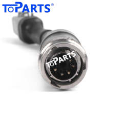 96019GT 96019 96019GT 96019 Control Box Harness Adapter for Genie GS-2646 GS-2632 GS-2046 GS-2032