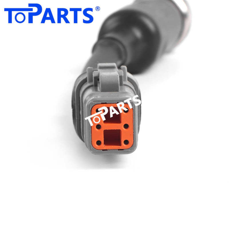 96019GT 96019 96019GT 96019 Control Box Harness Adapter for Genie GS-2646 GS-2632 GS-2046 GS-2032
