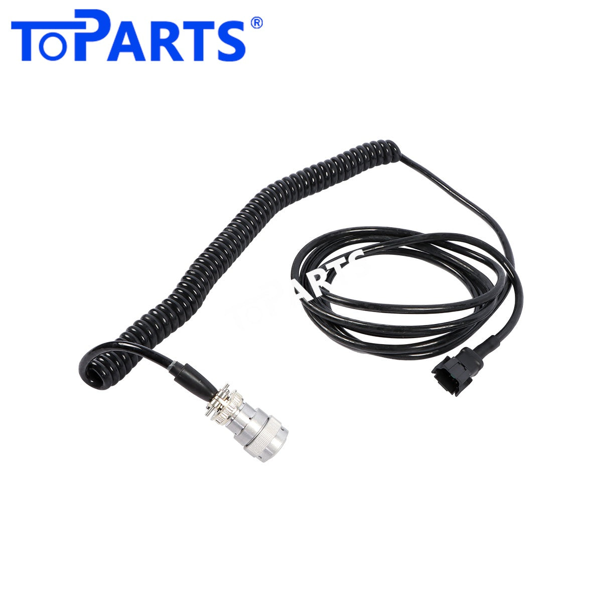 1001096707 New Platform Cable Harness for JLG Scissor Lift 1230ES 2646ES 3246ES