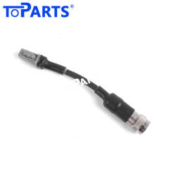 96019GT 96019 96019GT 96019 Control Box Harness Adapter for Genie GS-2646 GS-2632 GS-2046 GS-2032