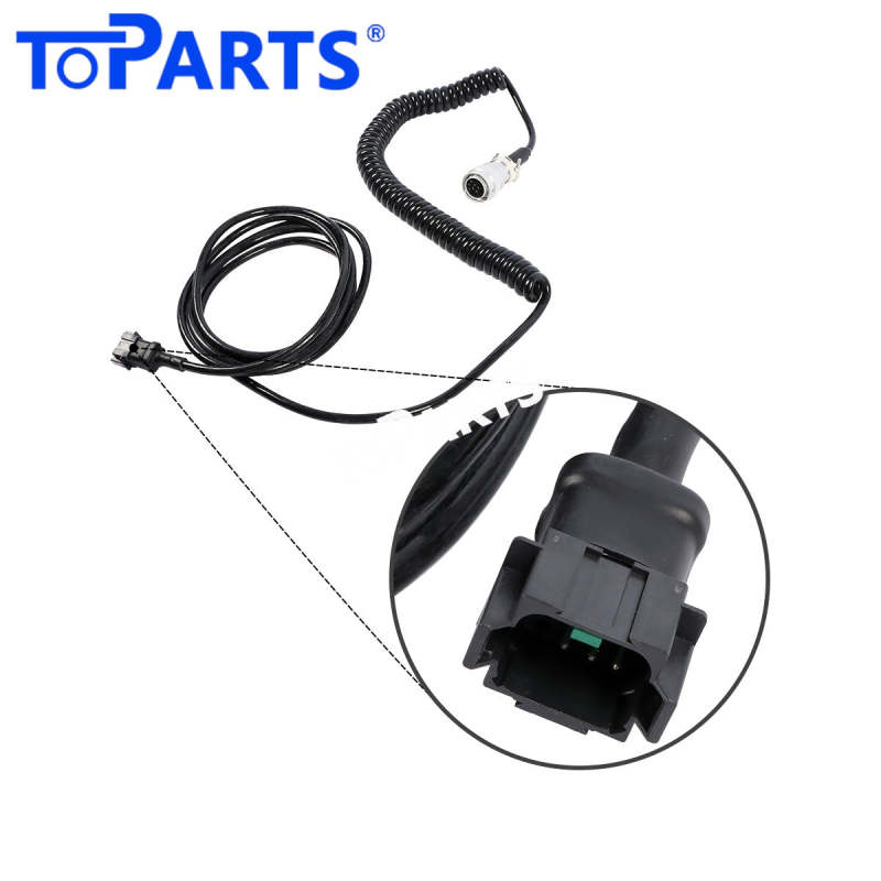 1001096707 New Platform Cable Harness for JLG Scissor Lift 1230ES 2646ES 3246ES