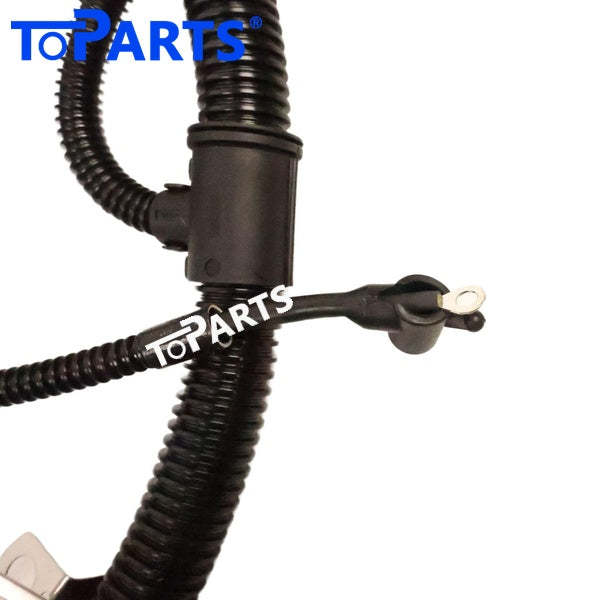 4004501 2864488X Engine Wiring Harness for Cummins Engine QSM11