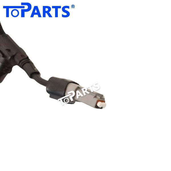 4004501 2864488X Engine Wiring Harness for Cummins Engine QSM11