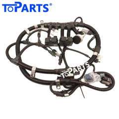 4004501 2864488X Engine Wiring Harness for Cummins Engine QSM11