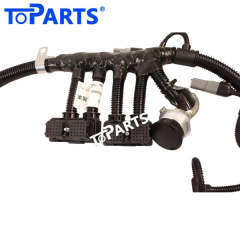 4004501 2864488X Engine Wiring Harness for Cummins Engine QSM11