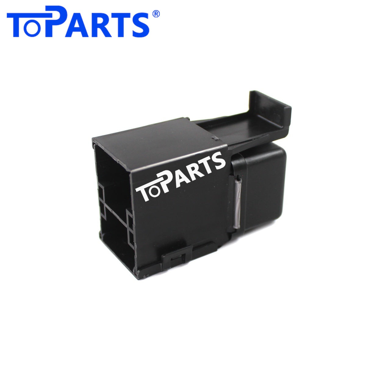 KHR3250 Fuse Box for Sumitomo Case CX210 CX210LR CX210N CX240 CX290 CX330 Excavator