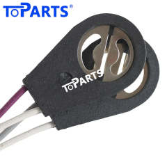 4P9537 4P-9537 Fuel Injector Wiring Harness 4P9537 for Caterpillar CAT Engine 3176C 3176B 3196 C12 Excavator 345B 365B