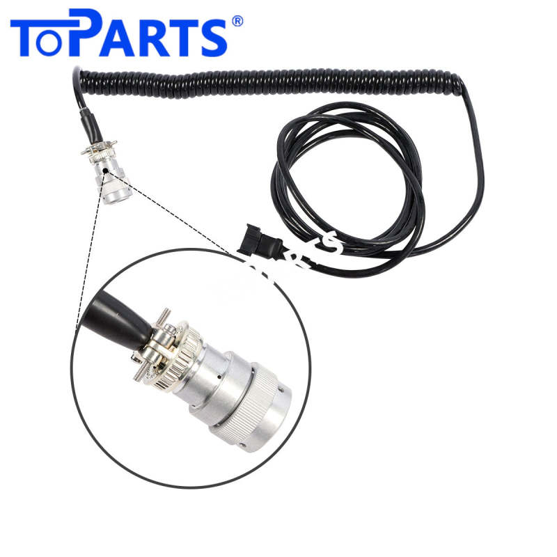 1001096707 New Platform Cable Harness for JLG Scissor Lift 1230ES 2646ES 3246ES