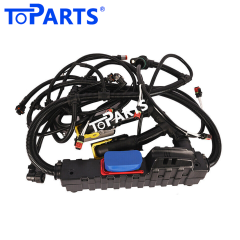 21443770 VOE21443770 Engine Wiring Harness for Volvo D13 Engine