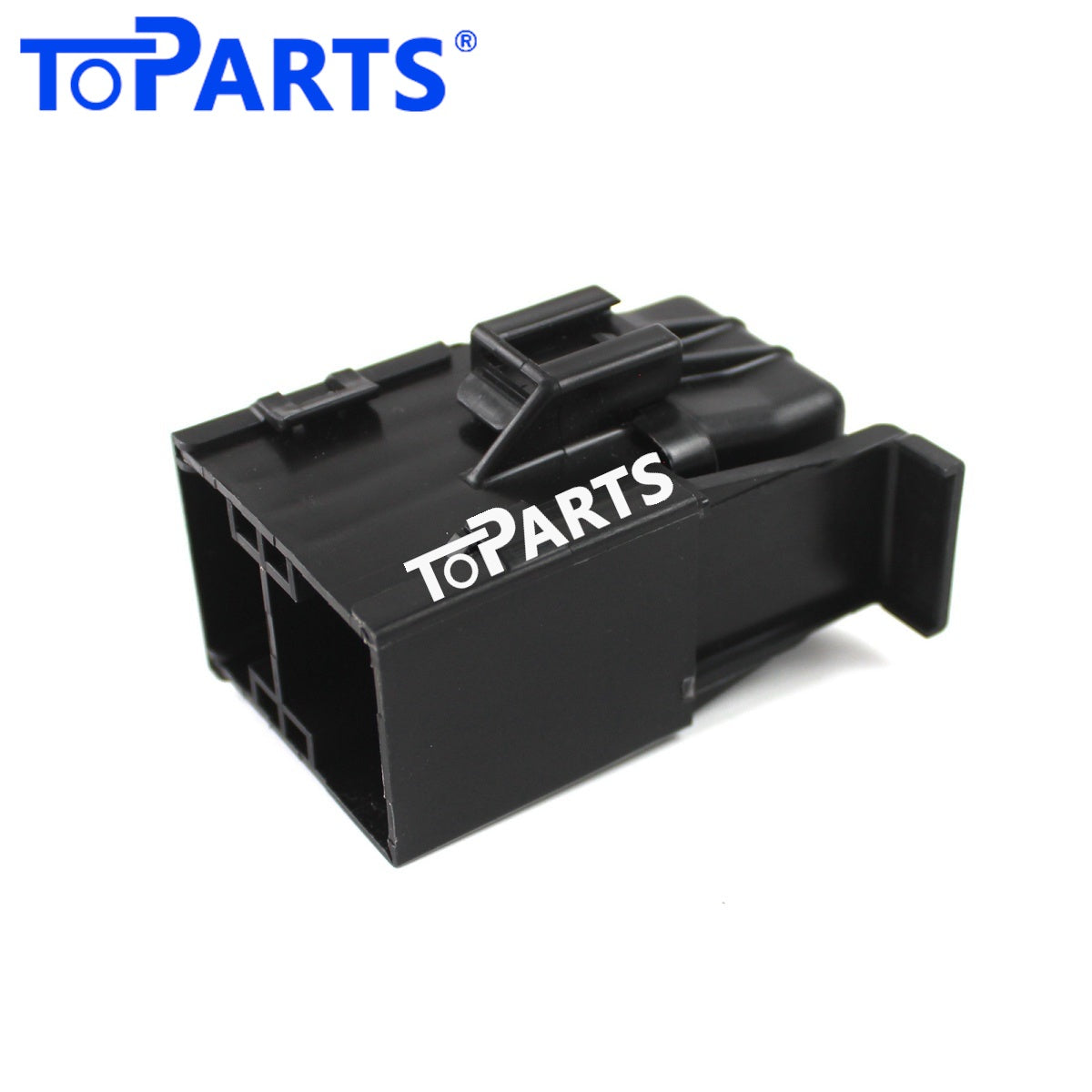 KHR3250 Fuse Box for Sumitomo Case CX210 CX210LR CX210N CX240 CX290 CX330 Excavator