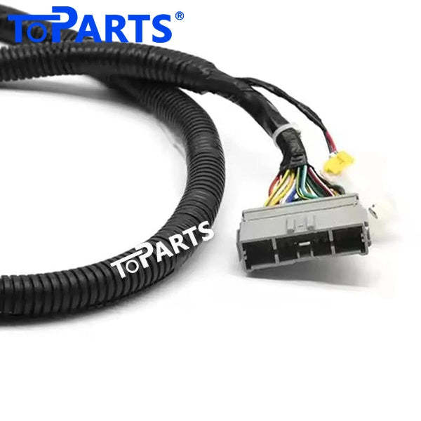 20y-06-41361 20Y0641361 Wiring Harness for Komatsu PC130-8 PC200-8 PC270-8