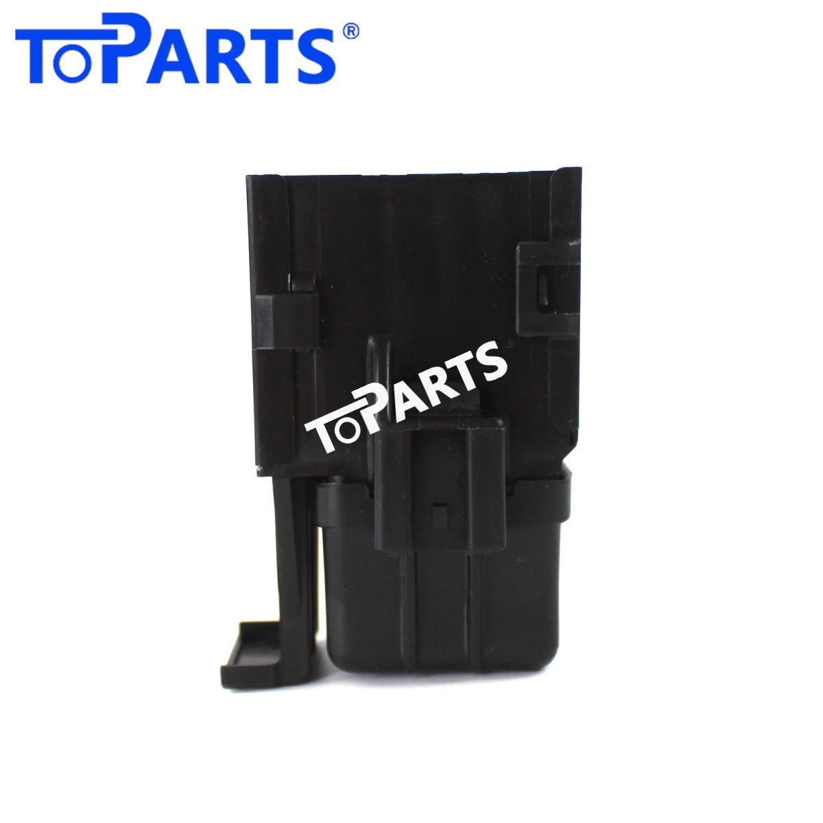 KHR3250 Fuse Box for Sumitomo Case CX210 CX210LR CX210N CX240 CX290 CX330 Excavator