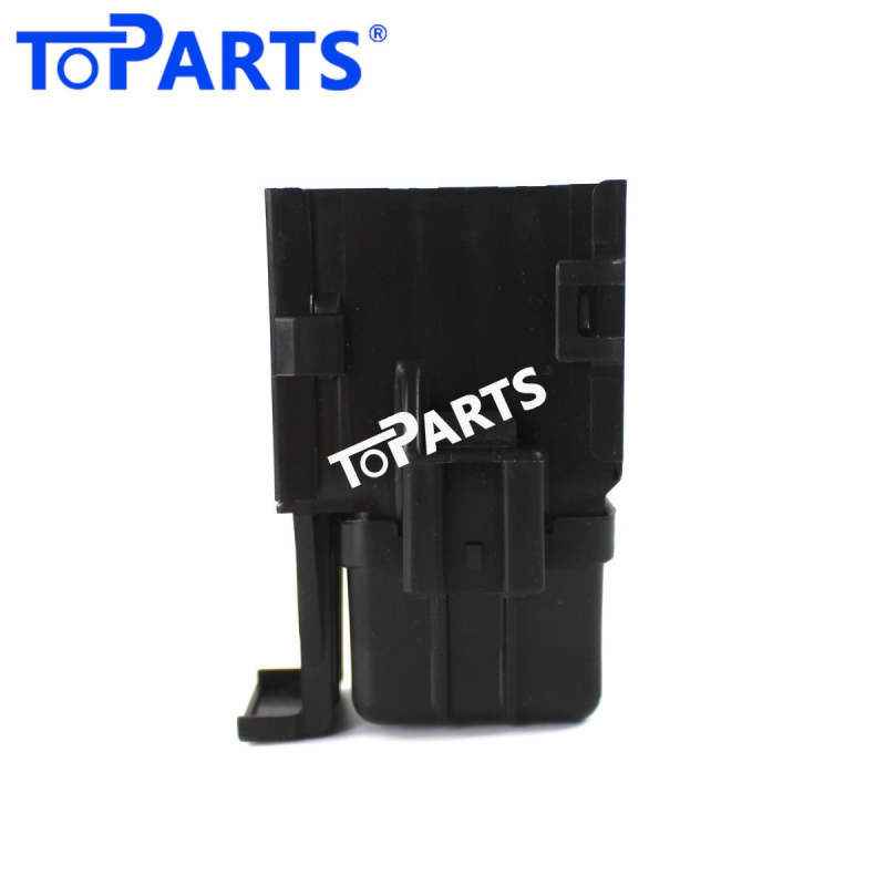 KHR3250 Fuse Box for Sumitomo Case CX210 CX210LR CX210N CX240 CX290 CX330 Excavator