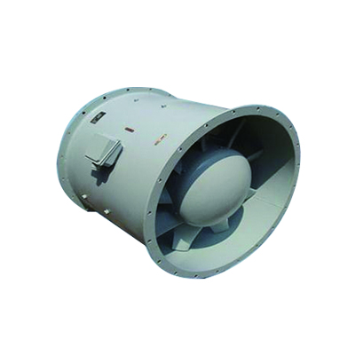 Axial flow fan,Axial flow fan