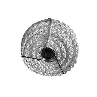High Performance Polypropylene Rope High performance polypropylene rope,High performance polypropylene rope